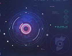 В базе данных PlayStation Store обнаружили новую Call of Duty: Black Ops в сеттинге холодной войны
