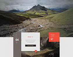 Новые TWS Creative Aurvana Ace SXFILG