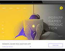 Одна из уникальнейших функций Android 10 теперь доступна и на ПК. В Google Chrome появилась функция Live Caption