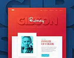 ONYX BOOX Caesar 4  букридер с лучшим экраном