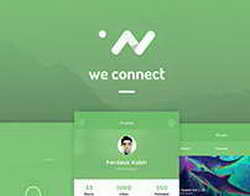 Проекционное решение ViewSonic позволило создать панорамный иммерсивный купол