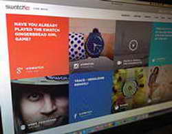 Новая функция Microsoft Edge защитит пользователей от опасных загрузок