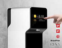 На MWC 2020 хотели показать смартфон TCL с раздвижным экраном