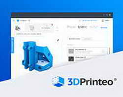 3D-решения полного спектра от Тyga Print на выставке 3D Print Expo