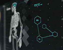 В IBM Maximo исправлена уязвимость, обнаруженная экспертами Positive Technologies