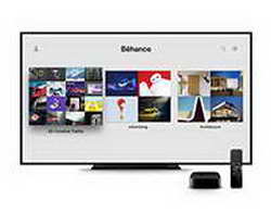 Программные сервисы современных МФУ Ricoh: Smart Application Site, приложения EZ, Smart Integration, Intelligent Support