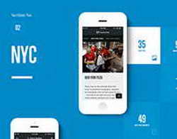 Джейлбрейк Unc0ver подойдет почти для любых устройств на iOS, даже с версией 13.5