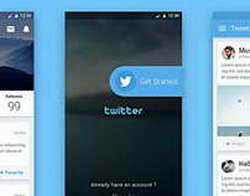 Samsung Display называют поставщиком дисплеев OLED для смартфонов Apple iPhone 12