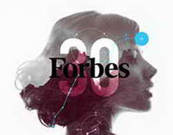 Релиз Firefox 75