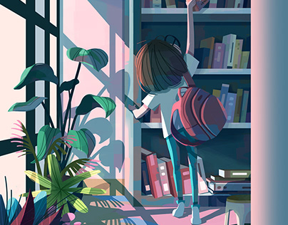 В поисках свободы: Меган Маркл и принц Гарри выпустят книгу о королевской семье