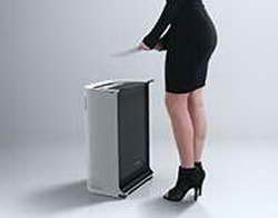 Лучшие наушники для дома. Philips SHE3550