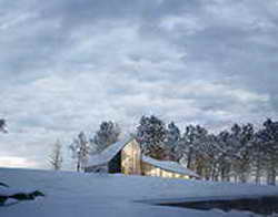 Финансовый кризис 2008 и COVID-19: что страшнее