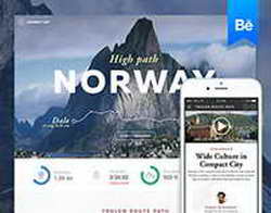 ВКонтакте запустит новую платформу для e-commerce