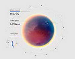 Релиз Firefox 77