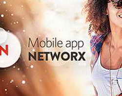 Android: уязвимость в смартфонах на процессорах MediaTek и Android для iPhone