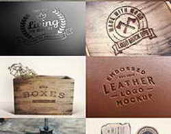 Представлен объектив Lensbaby Velvet 28