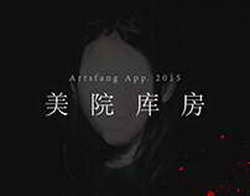 OnePlus сообщает, что снова начнёт делать доступные по цене смартфоны