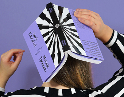 Участники питч-сессии проекта Медиалаборатория SOCIAL DESIGN узнали, как создать проект с нуля