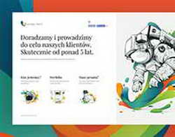 Флагманский Samsung Galaxy Note 20 лишат скругленного дисплея