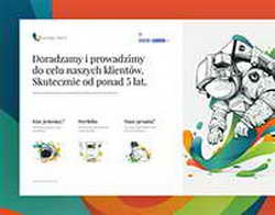 Худшая ошибка  верить в догмы: гендиректор Microsoft  о докторе с искусственным интеллектом и главных уроках пандемии