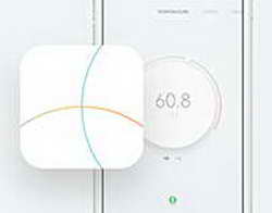 Какие смартфоны Xiaomi и Redmi первыми получат MIUI 12