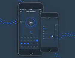 Новый смартфон Poco на подходе, но новый ли он будет Poco M2 Pro может оказаться копией Poco F2 Pro и Redmi K30 Pro