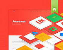 Унифицированное приложение Microsoft Office для Android теперь доступно всем пользователям