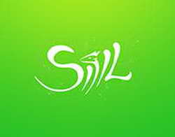 Выпуск Wine 5.8 и Wine staging 5.8