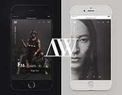 Facebook тестирует тёмную тему в своём основном приложении для Android и iOS