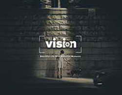 Сбербанк, VisionLabs и Рамблер выяснили, видит ли компьютер сквозь медицинскую маску