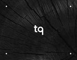 ТОП-9 компаний, которые быстрее всех обновили свои смартфоны до Android 10