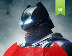 Пополнение в Xbox Game Pass: Final Fantasy XV: Royal Edition, Wolfenstein: Youngblood и другие игры на ПК и Xbox