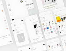 Devexperts запускает новую облачную платформу для форекс брокеров