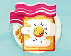 Продвижение Firefox 76 приостановлено. Доступен Firefox 76.0.1