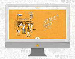 Сегодня матч Манчестер Сити (Boulevard_Prospect)  Арсенал (DangerDim77). Прогнозы и ставки от эксперта 14.04.20