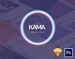 Эксперт рассказал, какие смартфоны могут подешеветь в ближайшее время