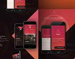 Смартфоны Redmi для самых экономных. Стали известны характеристики моделей Redmi 9, Redmi 9C и Redmi 9A