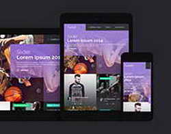 Унифицированное приложение Microsoft Office для Android теперь доступно всем пользователям