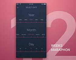 Какие смартфоны Samsung Galaxy получат обновление One UI 7