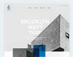 Смартфон Samsung Galaxy S20 Olympic Edition отменен