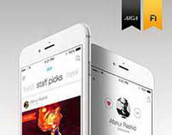 10 фишек iPhone 16 Pro и 16 Pro Max, которых нет у других iPhone