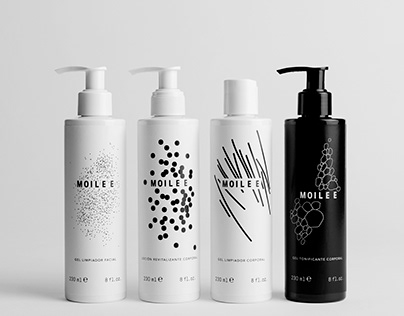 Wanted: концентрат для лица с маслом конопли от Kiehls
