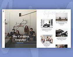 Лимитированные издания Galaxy Z Flip Thom Browne Edition и Galaxy S20 Olympic Games Athlete Edition  для тех, кто хочет выделиться