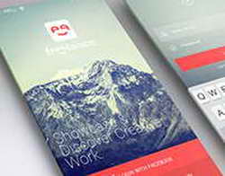 Motorola Edge со 108 Мп камерой