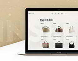 Oukitel WP7 продается со скидкой на Banggood