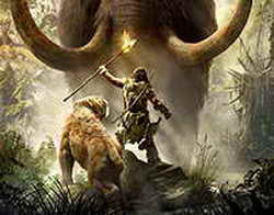 В Epic Games Store бесплатно раздают игру ARK: Survival Evolved