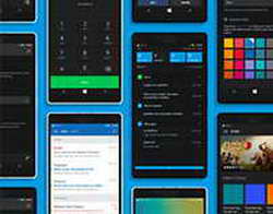 Skype внедряет новую функцию Meet Now для быстрых видеозвонков
