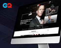 Линейка Samsung Galaxy S20 получит Qualcomm Snapdragon 865 5G