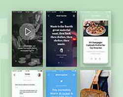 В сеть утекли рендеры смартфона Samsung Galaxy Note 20