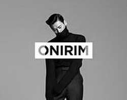 Солист Rammstein Тилль Линдеманн госпитализирован с COVID-19